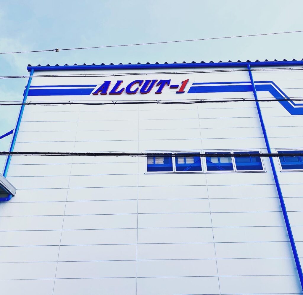 看板のアドセイコー公式サイト内画像