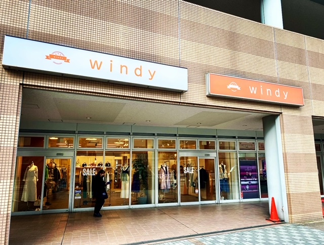 東大阪　看板のアドセイコー公式サイト　看板　その他の業種　施工事例　画像