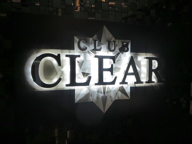 看板のアドセイコー公式サイト内 電飾看板 金属 電飾箱文字 点滅看板 施工事例画像