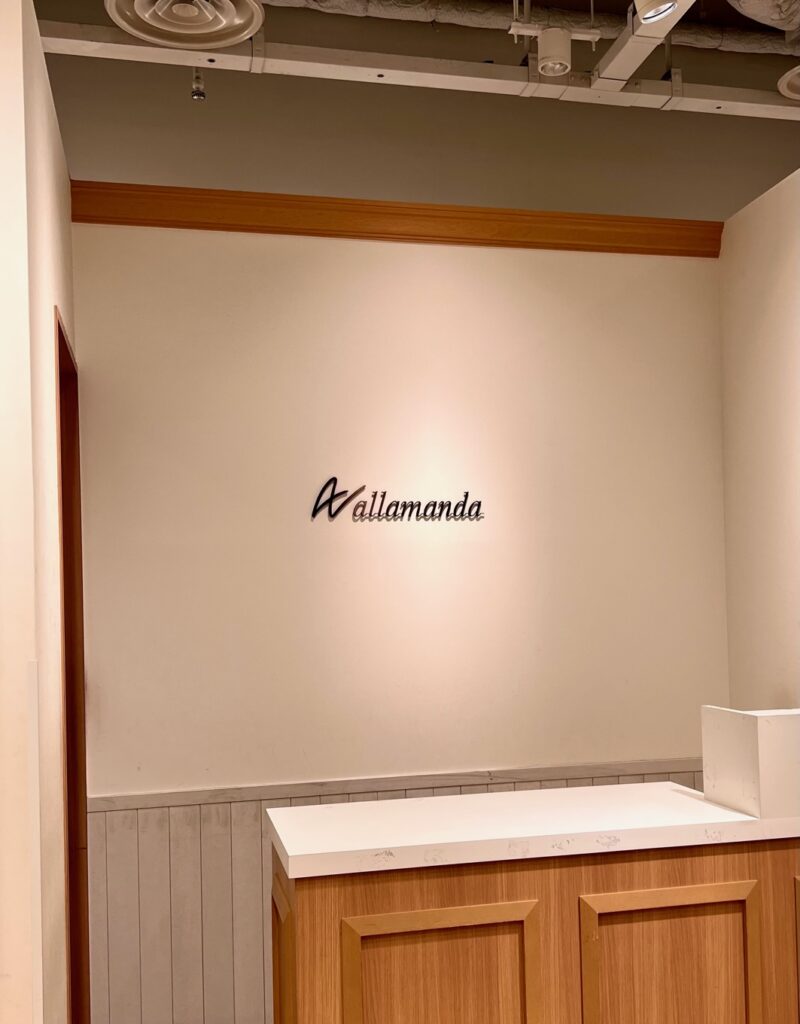 東大阪　看板のアドセイコー公式サイト　看板　その他の業種　施工事例　画像