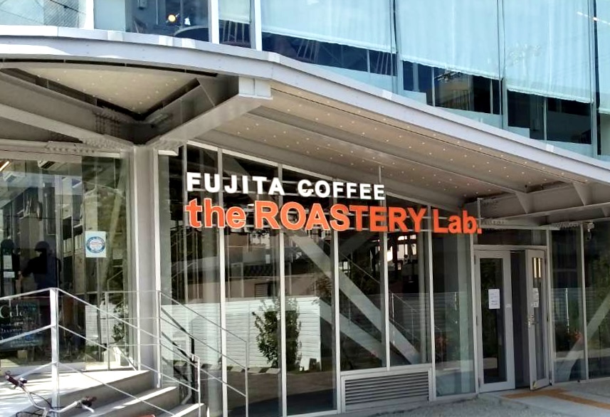 看板のアドセイコー公式サイト内画像