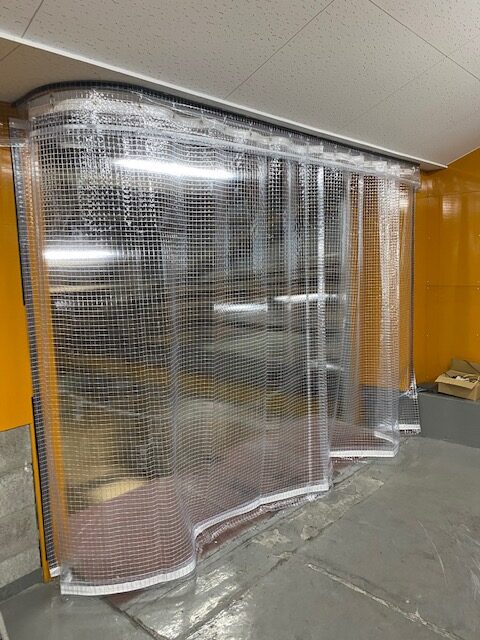 看板のアドセイコー公式サイト内画像 テント看板 施工事例画像