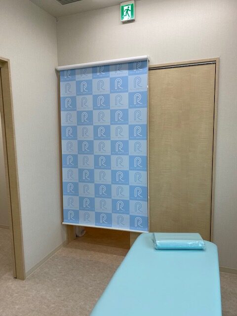 看板のアドセイコー公式サイト内画像 のぼり看板 提灯 暖簾 施工事例画像