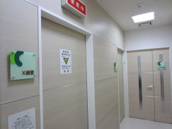 看板のアドセイコー公式サイト内画像